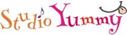 hacomono