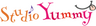 StudioYummy(予約) 